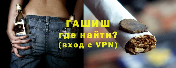 jwh Богданович