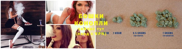 ПСИЛОЦИБИНОВЫЕ ГРИБЫ Бугульма