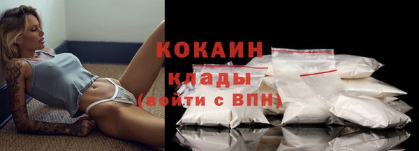 jwh Богданович