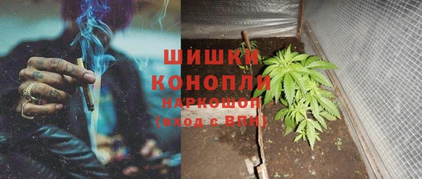 прущий лед Белокуриха