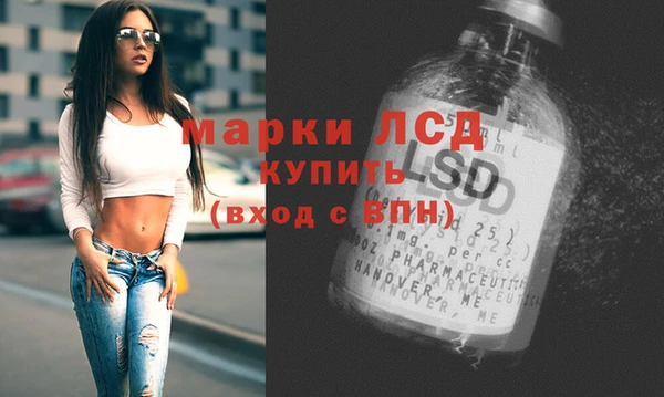 jwh Богданович