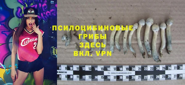 jwh Богданович